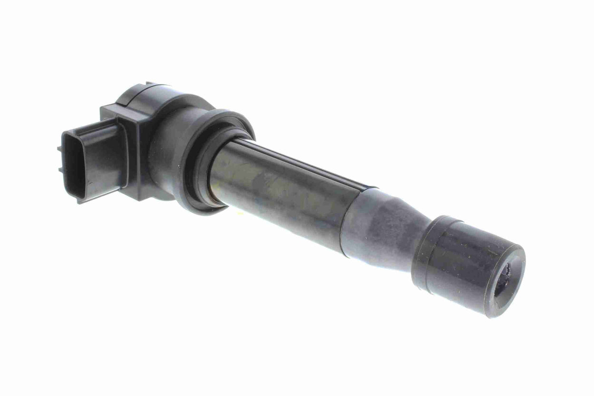Ignition Coil - V24-70-0017
