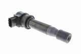 Ignition Coil - V24-70-0017