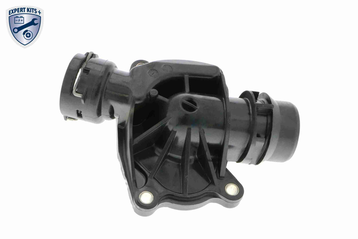 Thermostat Housing - V20-99-1265