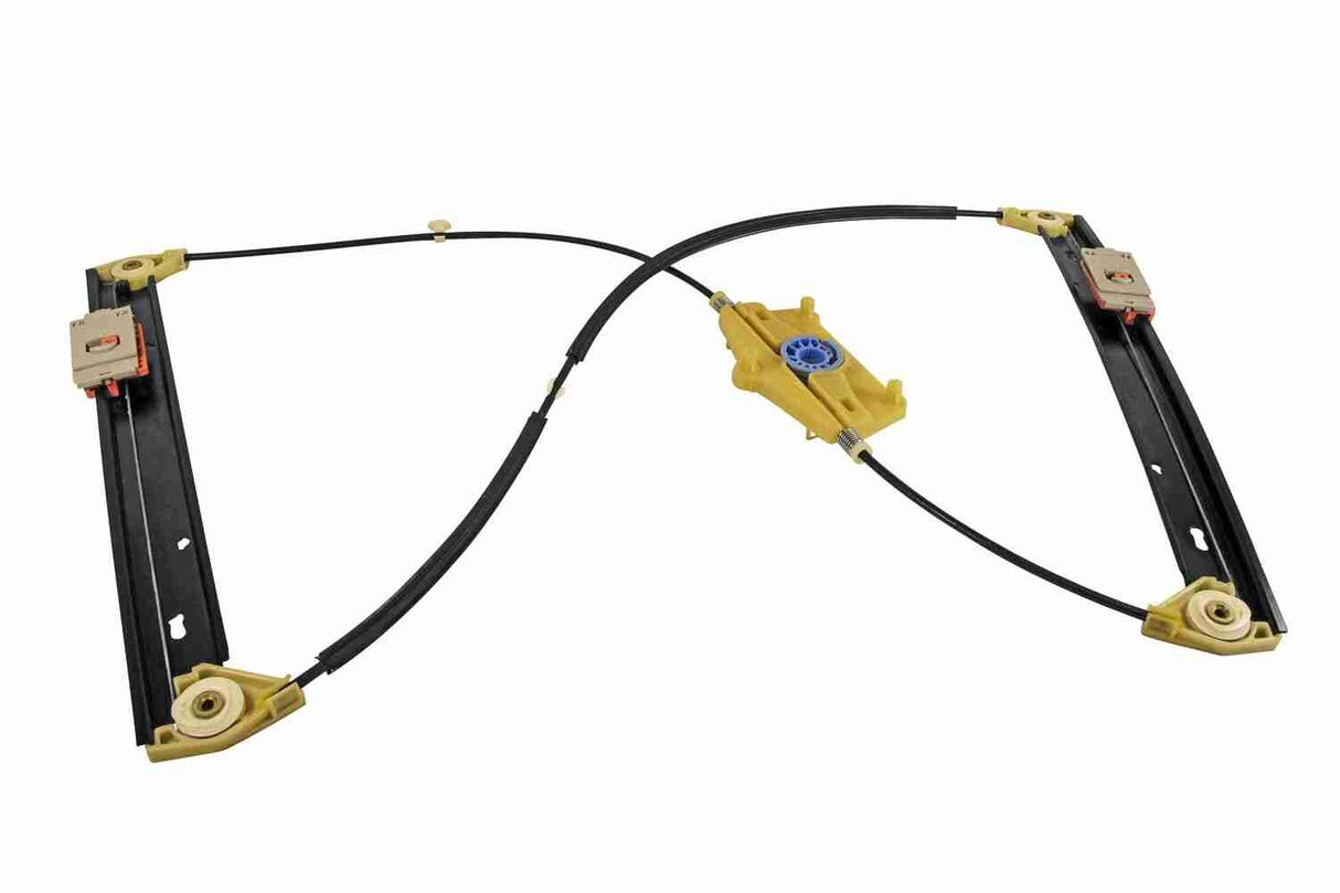 Window Regulator - V10-6285