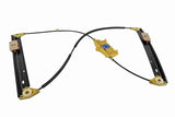 Window Regulator - V10-6285