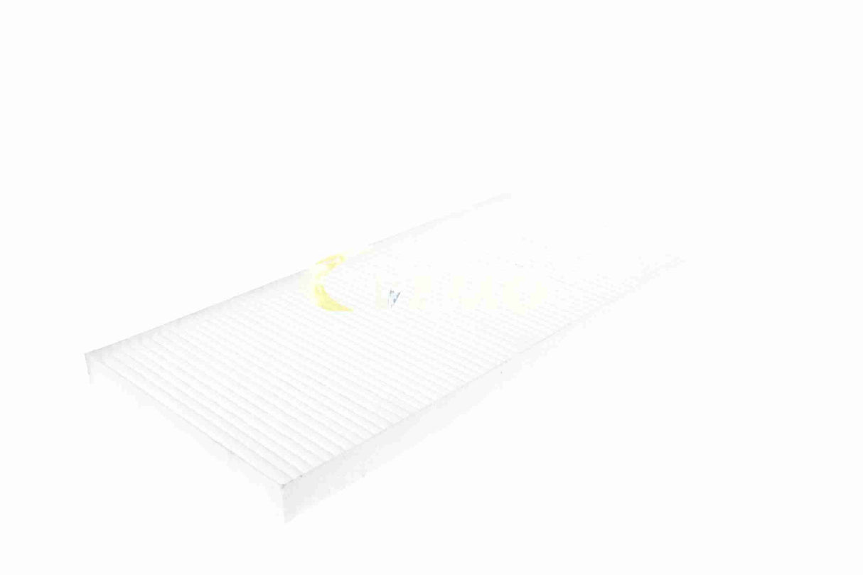Filter, cabin air - V24-30-1103-1