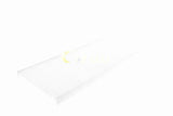 Filter, cabin air - V24-30-1103-1