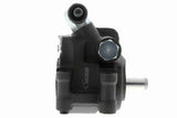 Hydraulic Pump, steering - V25-0649