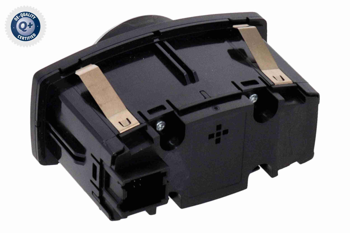 Switch, headlight - V25-73-0067