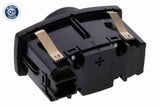 Switch, headlight - V25-73-0067