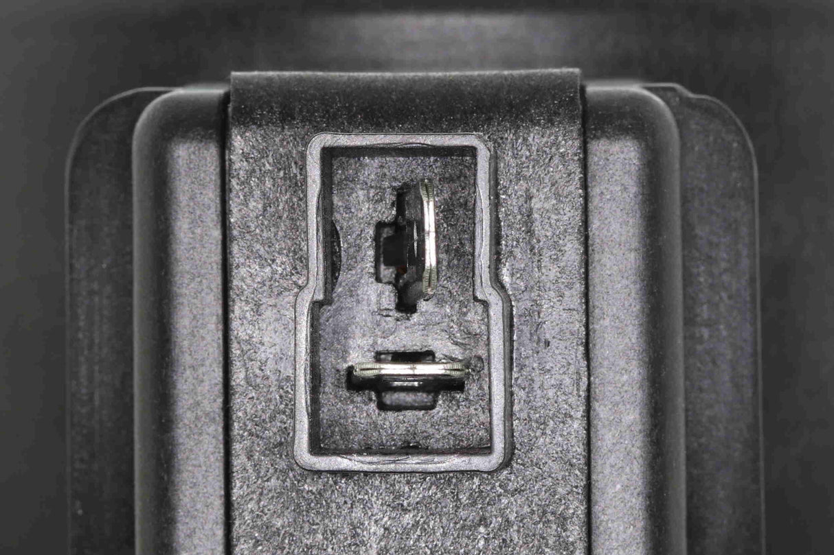 Interior Blower - V24-03-1360