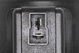 Interior Blower - V24-03-1360