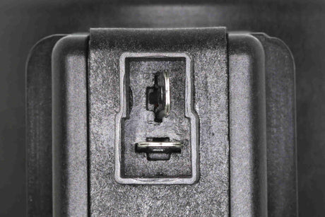 Interior Blower - V24-03-1360