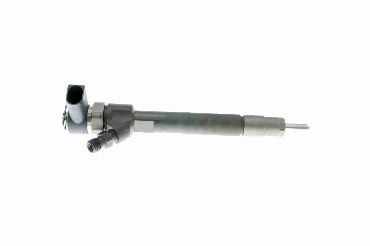 Injector Nozzle - V30-11-0547