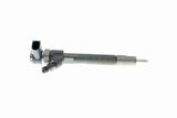 Injector Nozzle - V30-11-0547