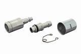 Filling Adapter, transmission - V99-1138