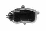 Control Unit, lights - V20-73-0216
