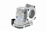 Throttle Body - V46-81-0003
