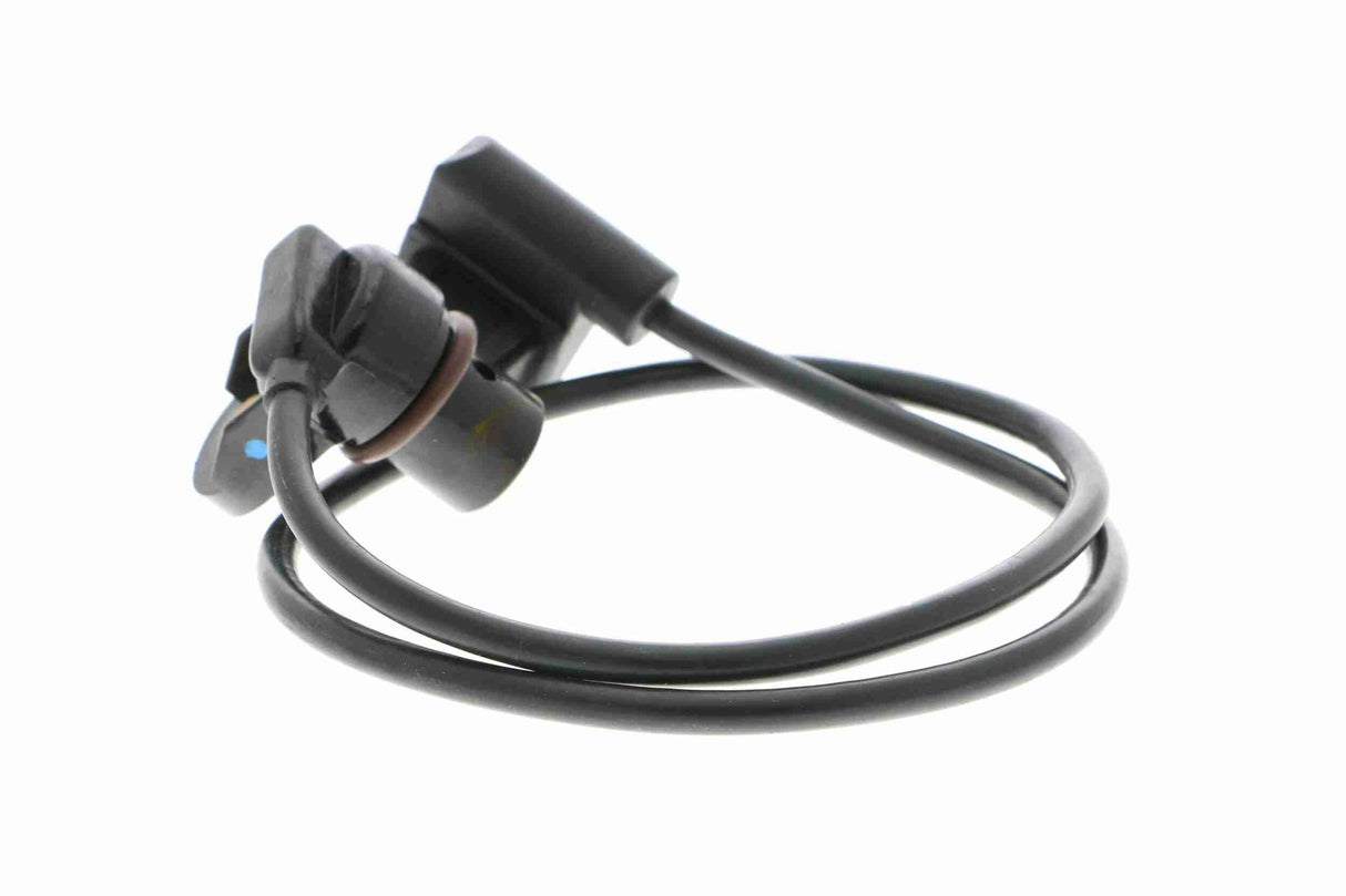 Sensor, camshaft position - V20-72-0070