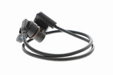 Sensor, camshaft position - V20-72-0070