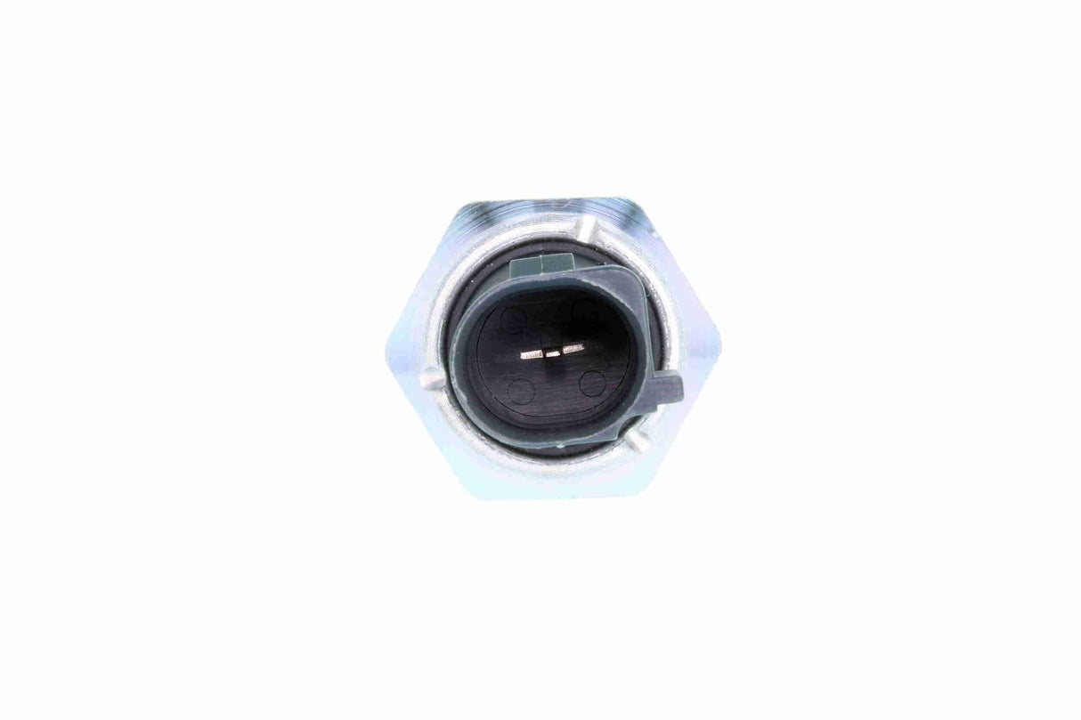 Oil Pressure Switch - V15-99-2004