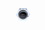 Oil Pressure Switch - V15-99-2004