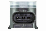Sensor, park distance control - V25-72-0100