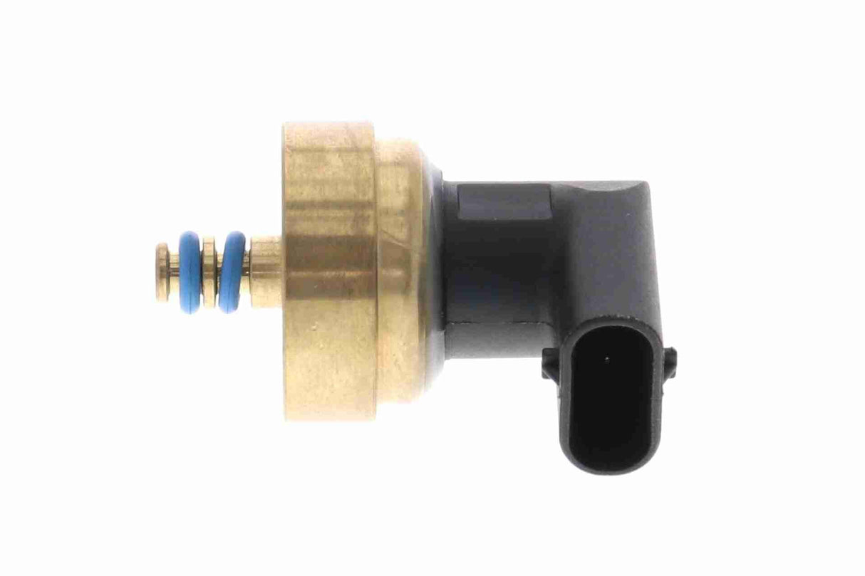 Sensor, fuel pressure - V52-72-0284