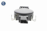 Rain Sensor - V10-72-1603
