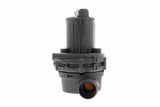 Secondary Air Pump - V20-63-0018