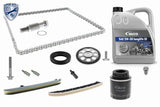 Timing Chain Kit - V10-10012