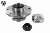 Wheel Bearing Kit - V24-0026