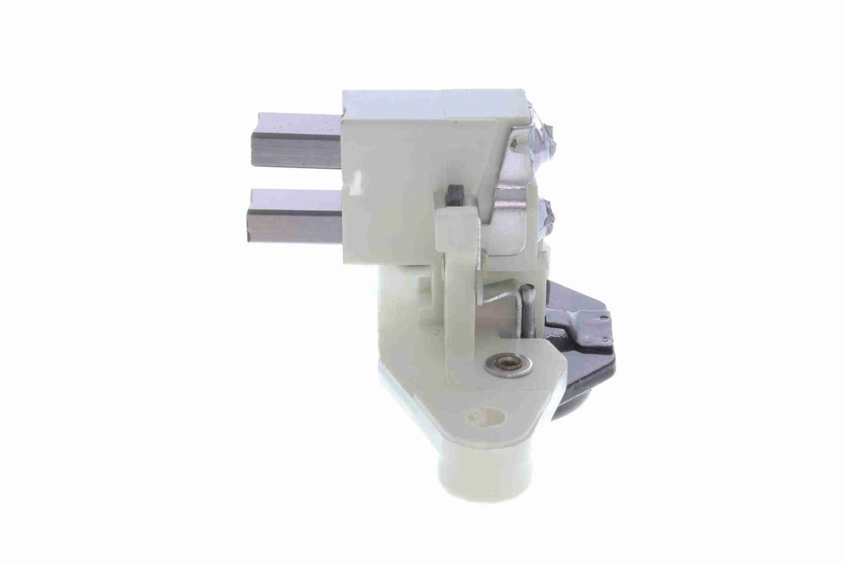 Alternator Regulator - V30-77-0009