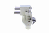 Alternator Regulator - V30-77-0009