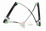 Window Regulator - V10-3056