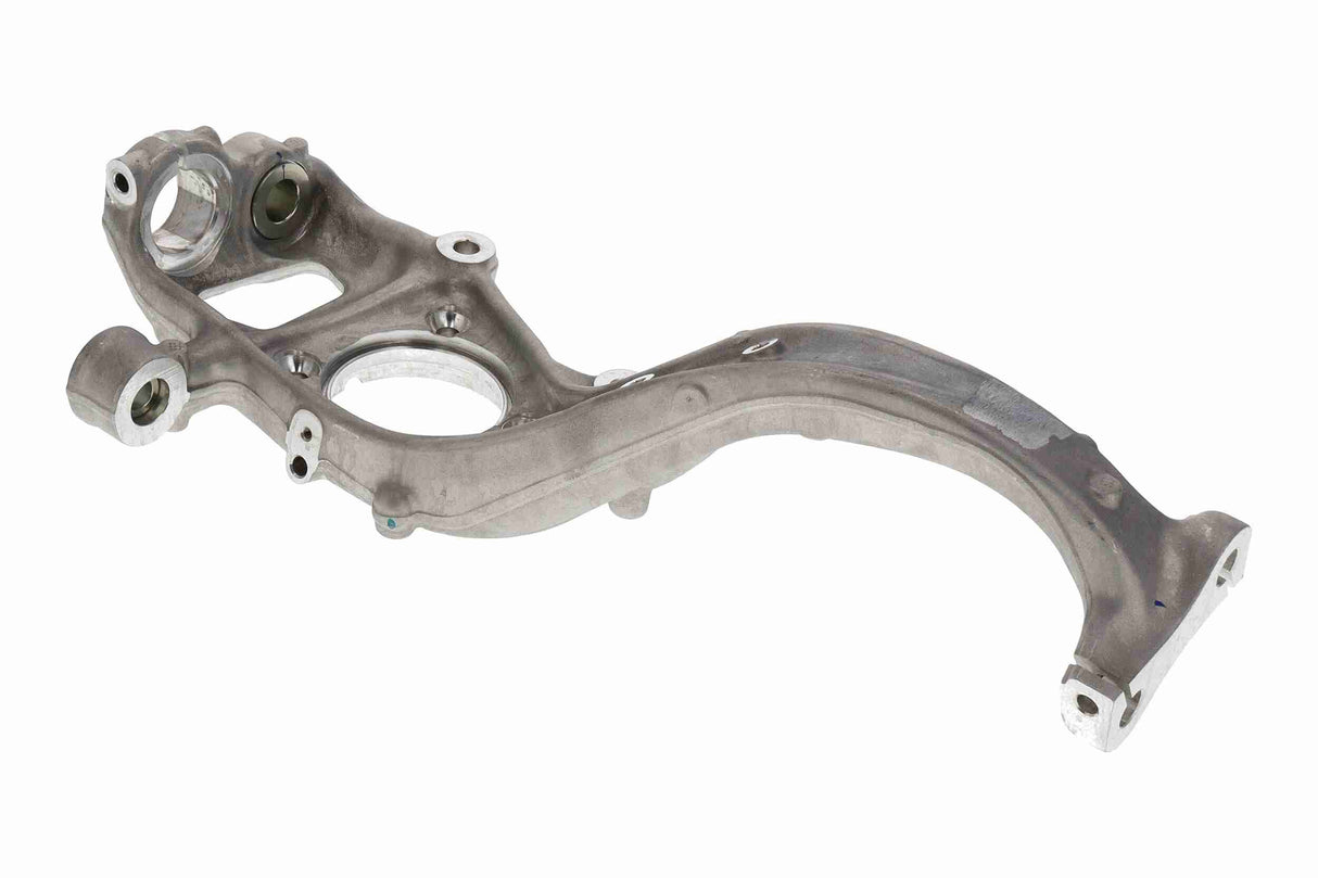 Steering Knuckle, wheel suspension - V10-7792