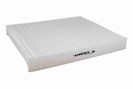 Filter, cabin air - V10-30-2531