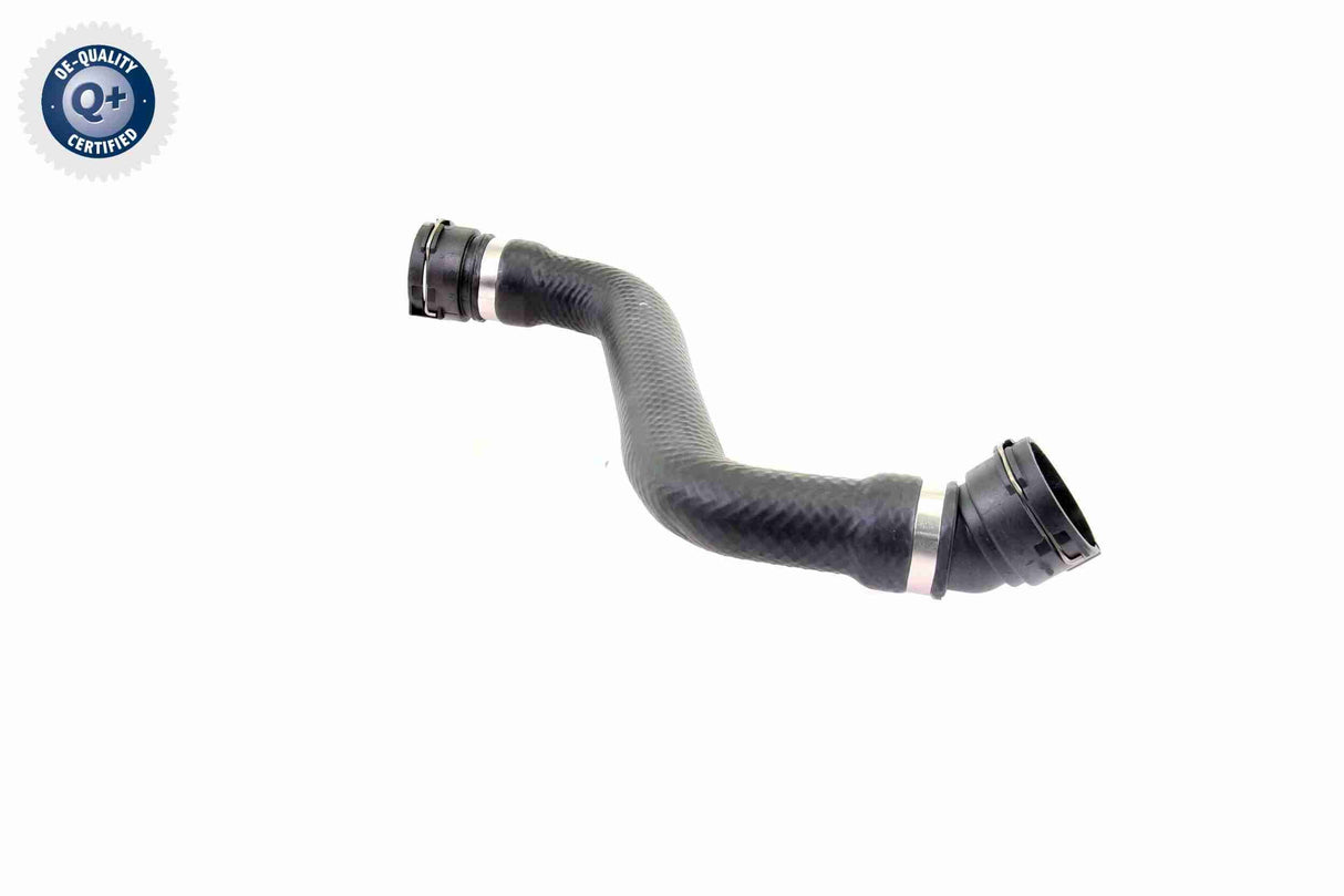 Radiator Hose - V20-2691