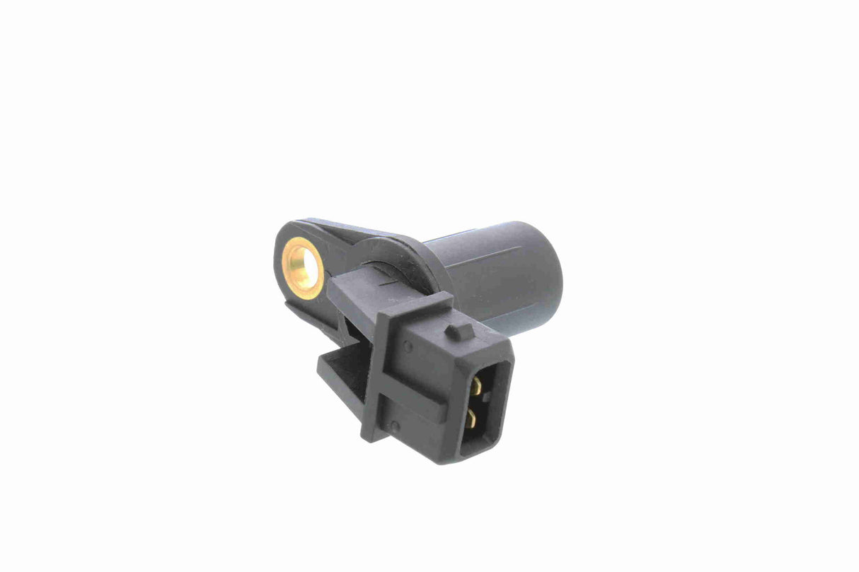 Sensor, crankshaft pulse - V20-72-0476-1