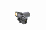 Sensor, crankshaft pulse - V20-72-0476-1