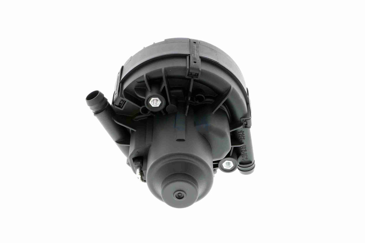 Secondary Air Pump - V30-63-0036