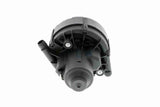 Secondary Air Pump - V30-63-0036