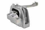 Mounting, engine - V10-4042