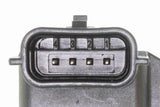 Sensor, intake manifold pressure - V32-72-0079