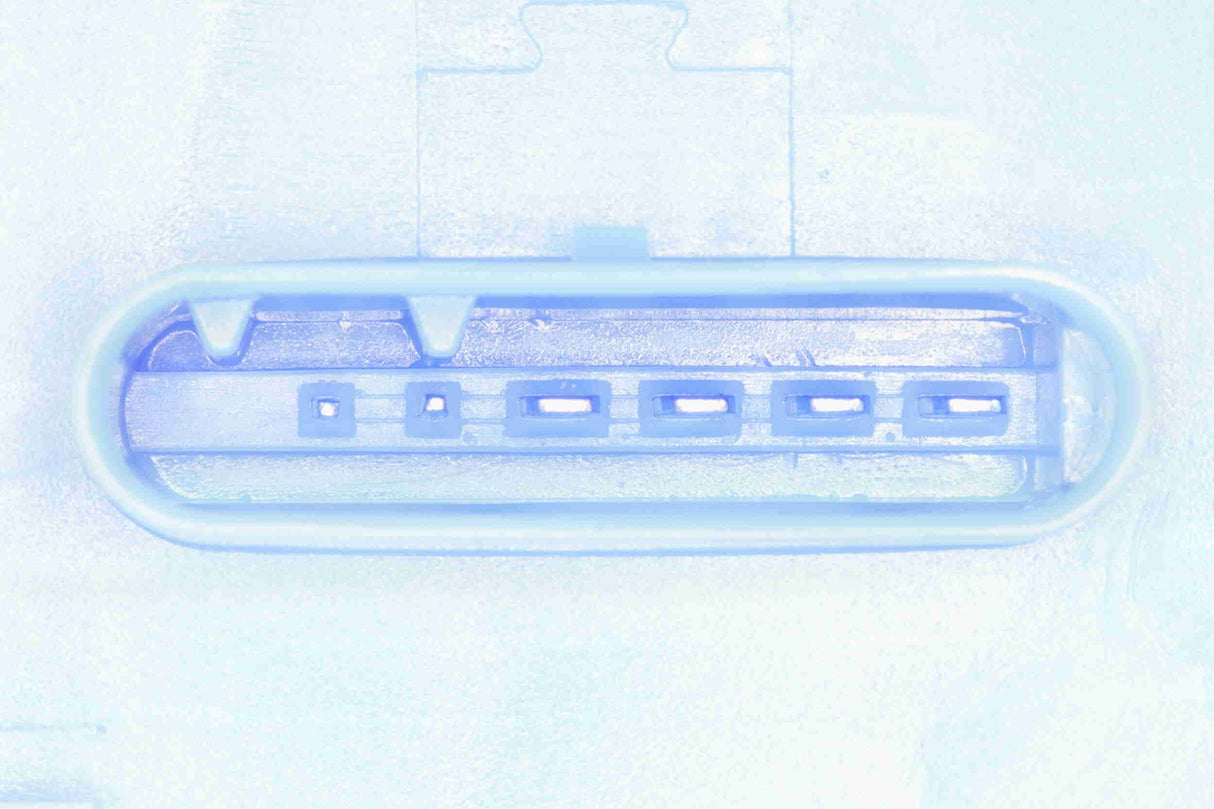 Fuel Pump - V30-09-0132