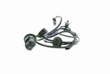 Sensor, wheel speed - V10-72-1091