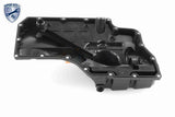 Oil Sump - V10-5578