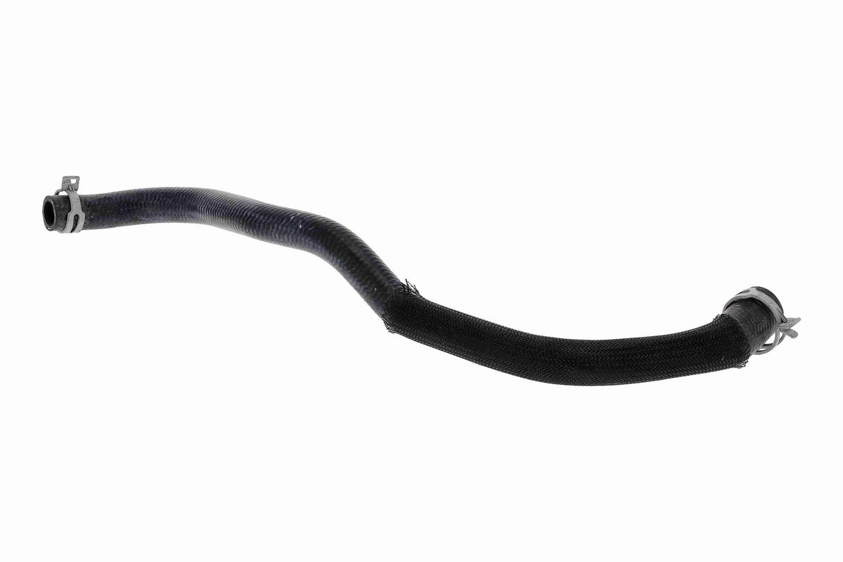 Heater Hose - V58-0345