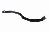 Heater Hose - V58-0345