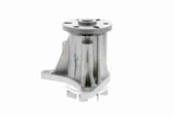 Water Pump, engine cooling - V48-50003
