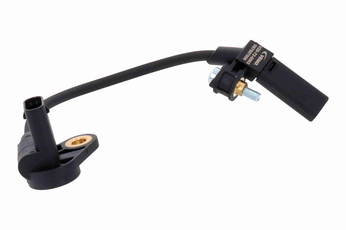 Sensor, crankshaft pulse - V20-72-0063