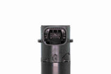 Sensor, park distance control - V95-72-0063