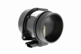 Mass Air Flow Sensor - V22-72-0035
