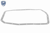Parts Kit, automatic transmission oil change - V20-2085-BEK